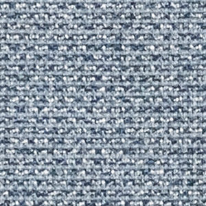 Specia fabric image