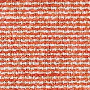 Specia fabric image