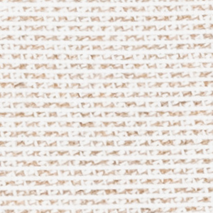 Specia fabric image