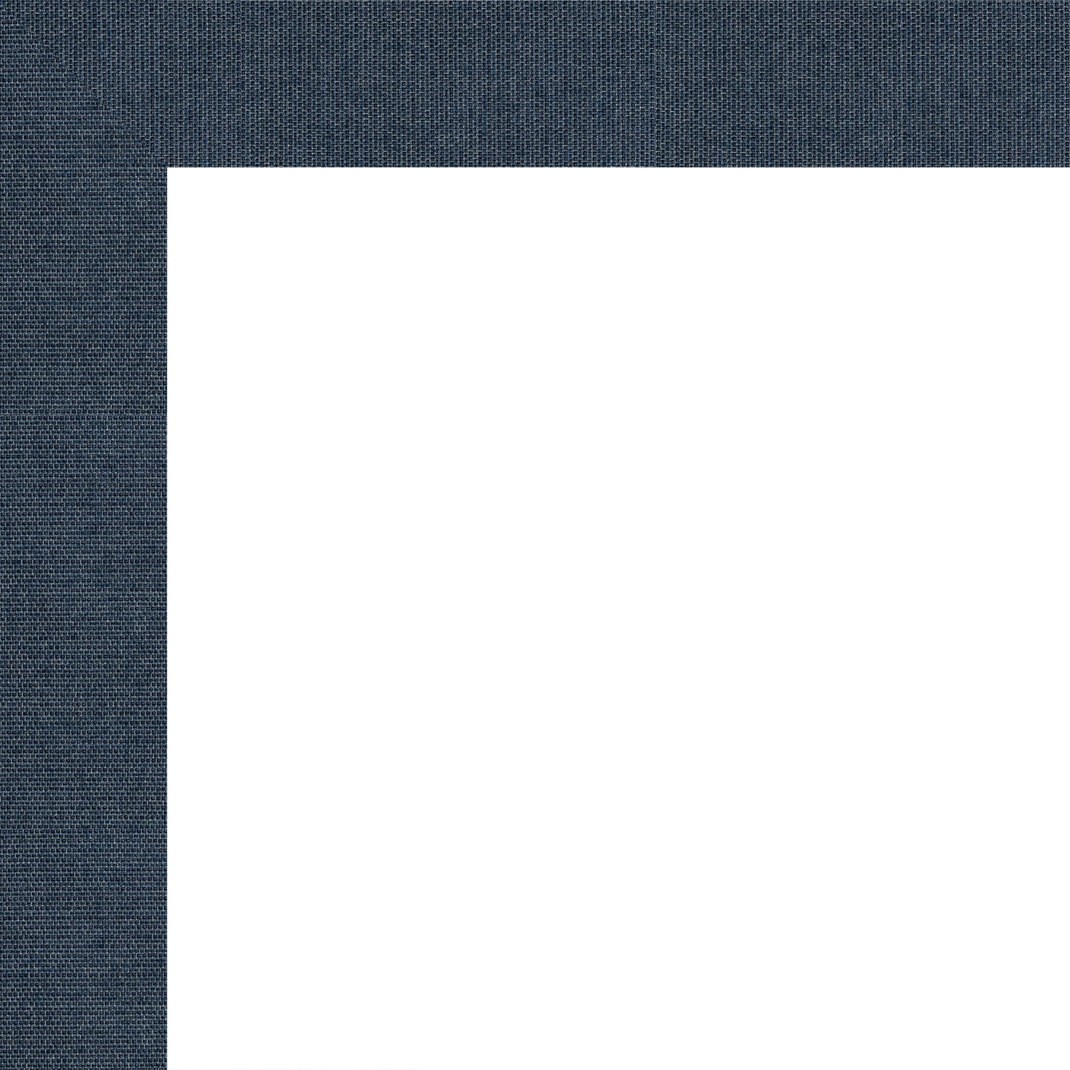 Special OrderImg144