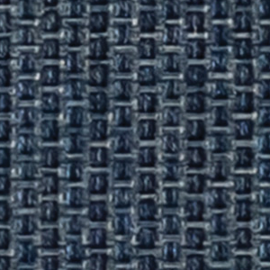 Specia fabric image