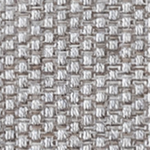 Specia fabric image
