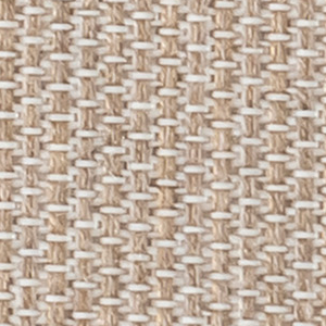 Specia fabric image