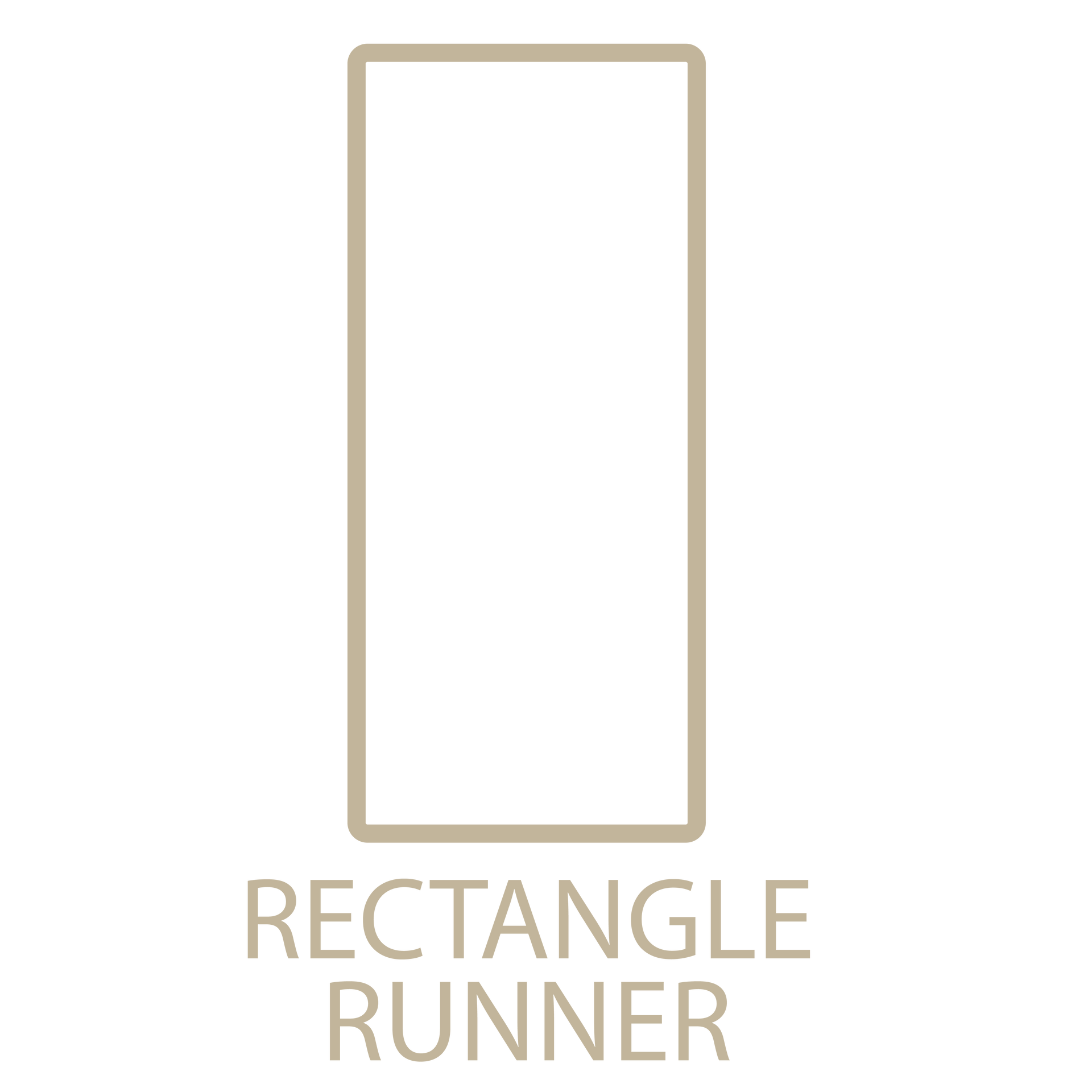 Landis-Abstract Blue Multi