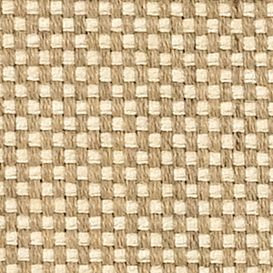 Specia fabric image