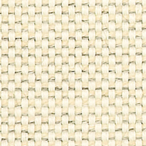 Specia fabric image