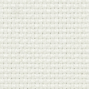 Specia fabric image