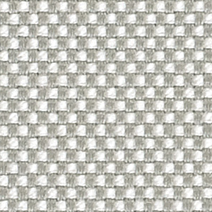 Specia fabric image