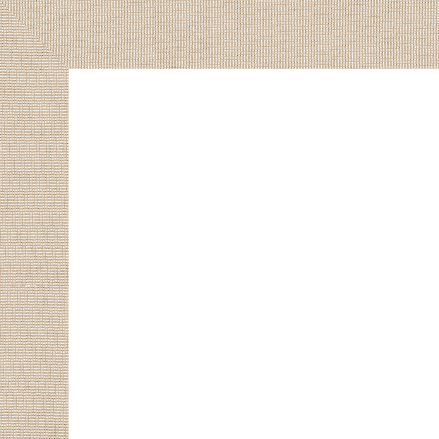 Special OrderImg19