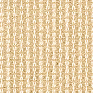Specia fabric image