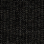 Specia fabric image
