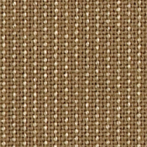 Specia fabric image