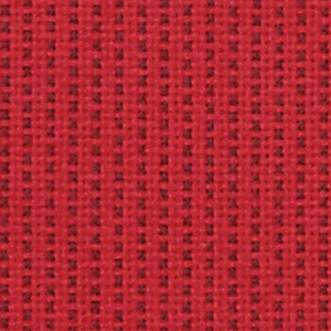 Specia fabric image