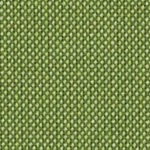 Specia fabric image