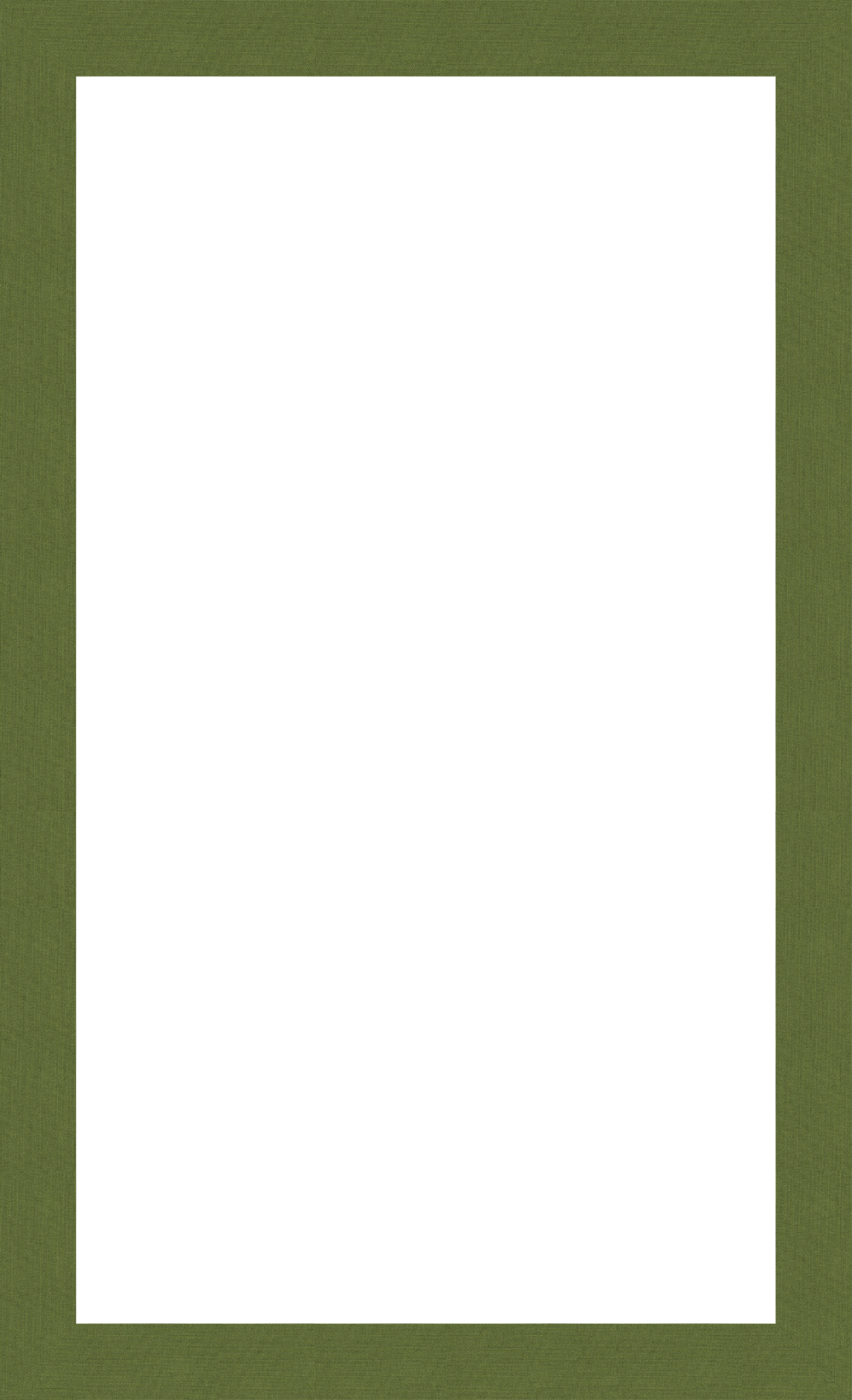 Special OrderImg101