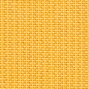 Specia fabric image