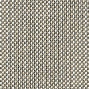 Specia fabric image