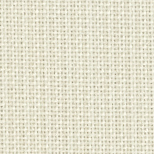 Specia fabric image