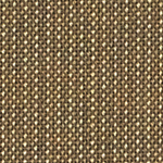 Specia fabric image