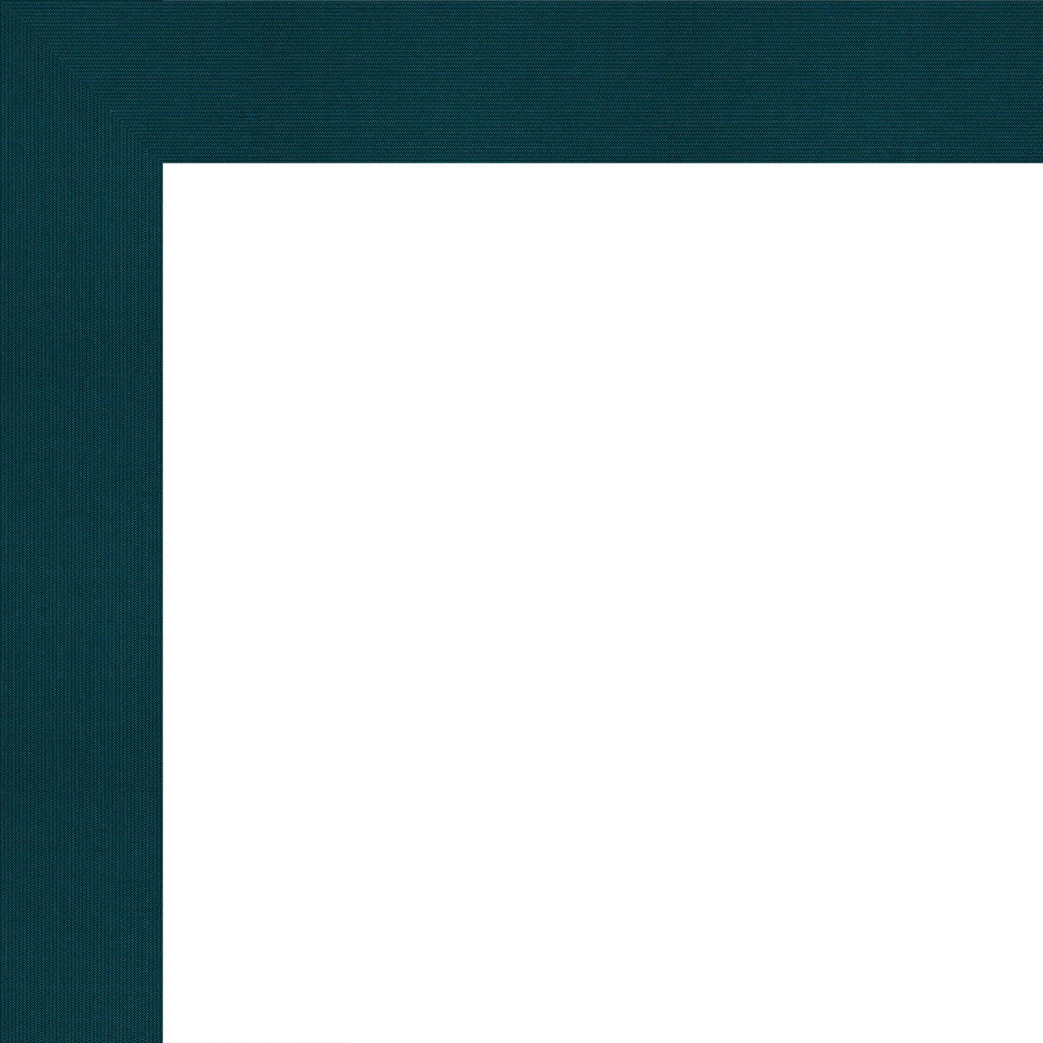 Special OrderImg127