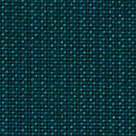 Specia fabric image
