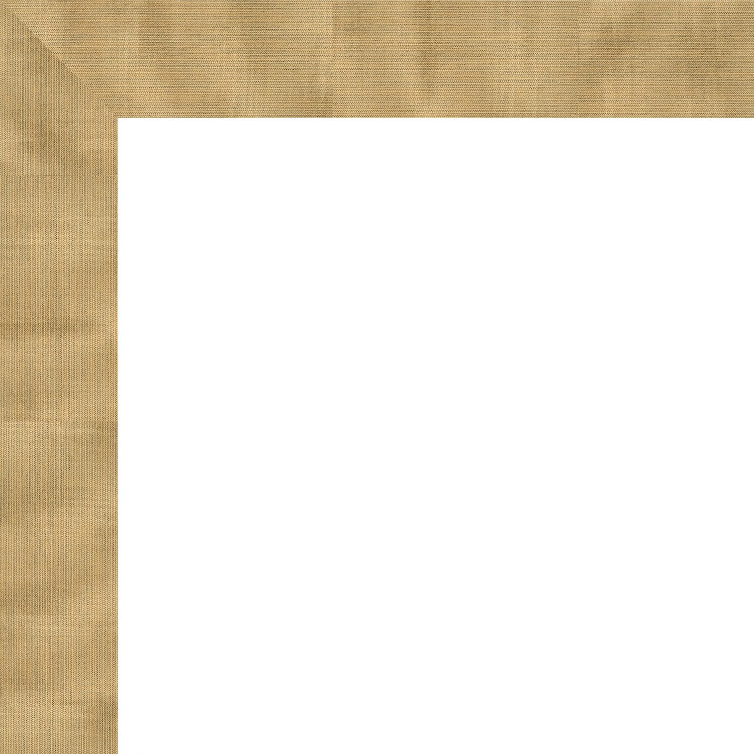 Special OrderImg31