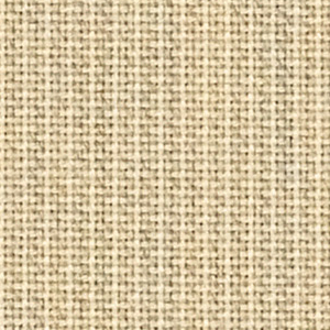 Specia fabric image