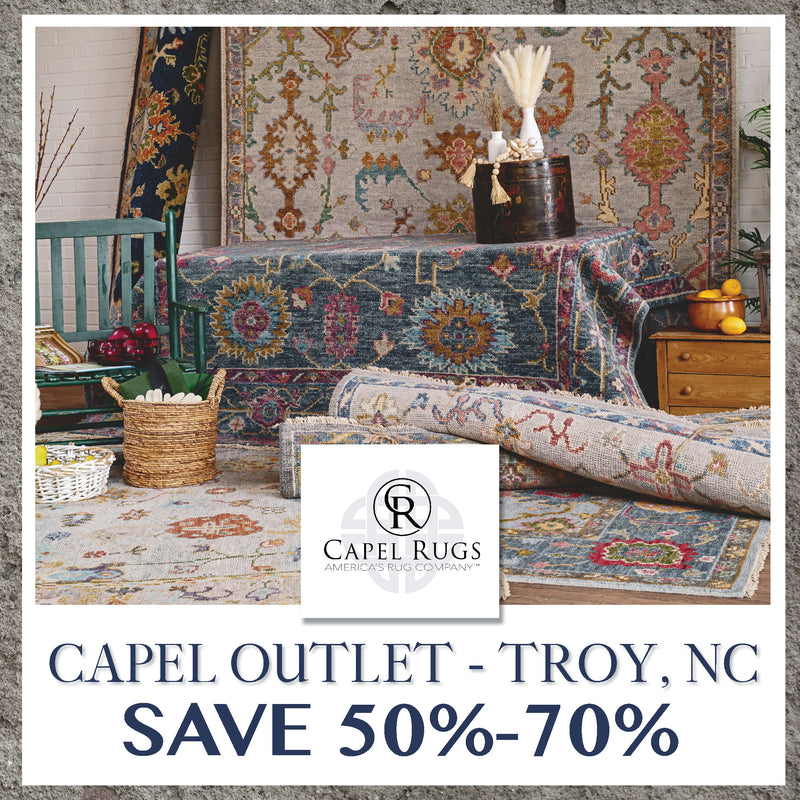 Capel Rugs Outlet Troy Troy Nc Visit Capel Rugs Troy Outlet to Buy Best Quality Rugs