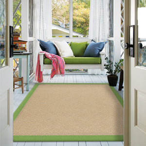 custom-fabric-bordered