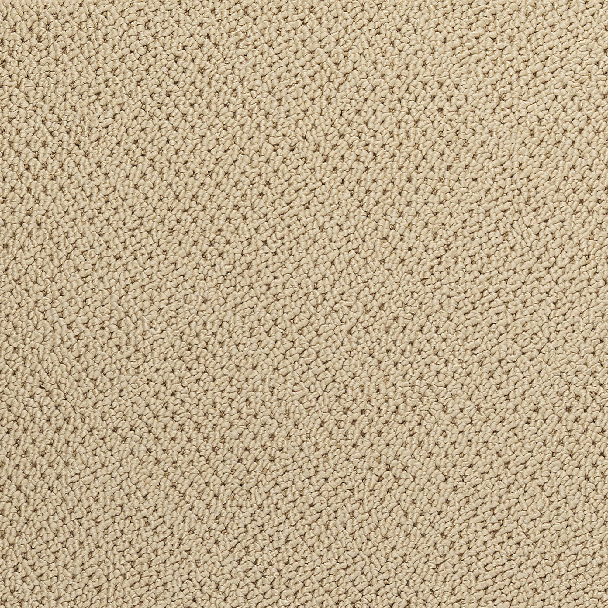 15x15_CaneWickerBase