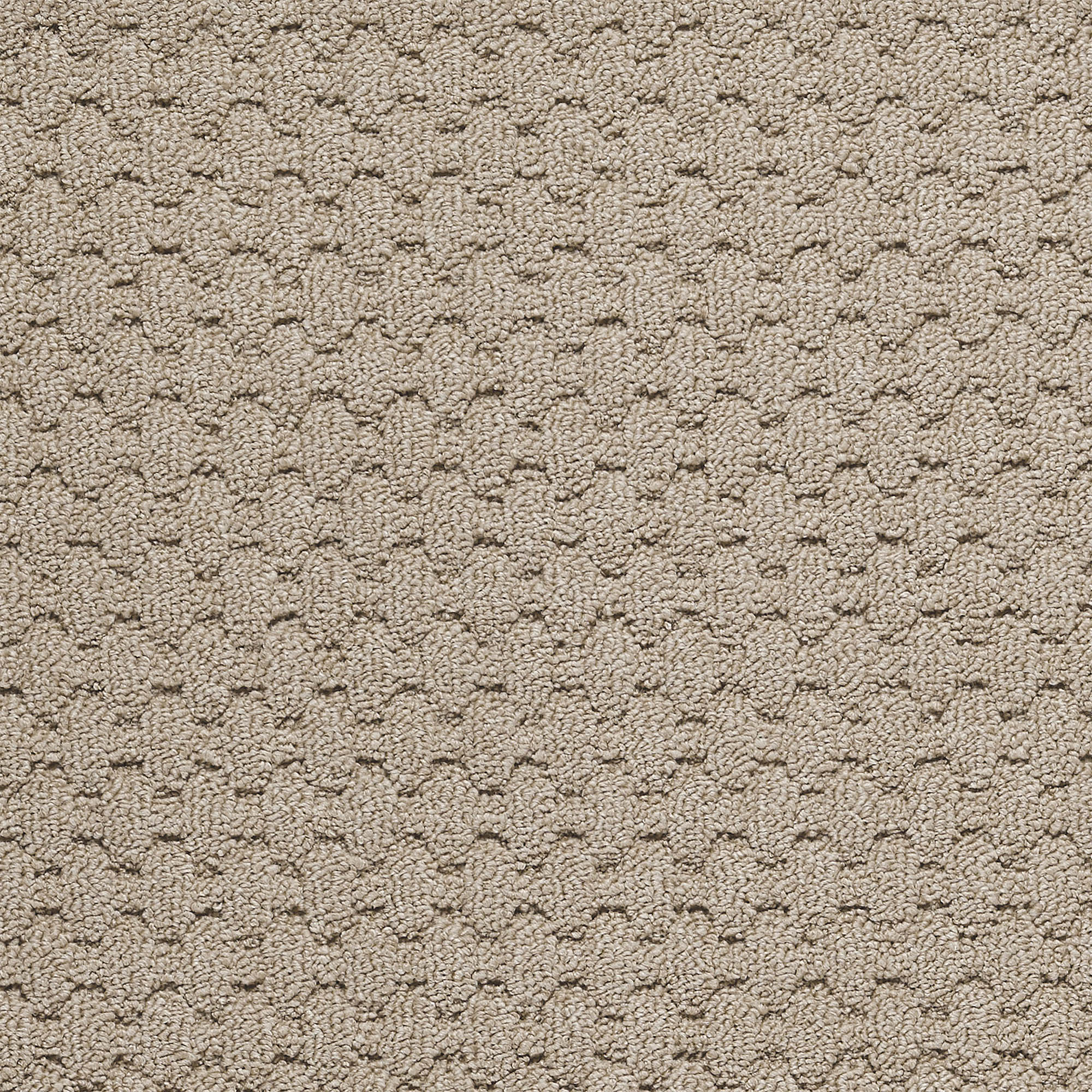 15x15_GrassyMntBase