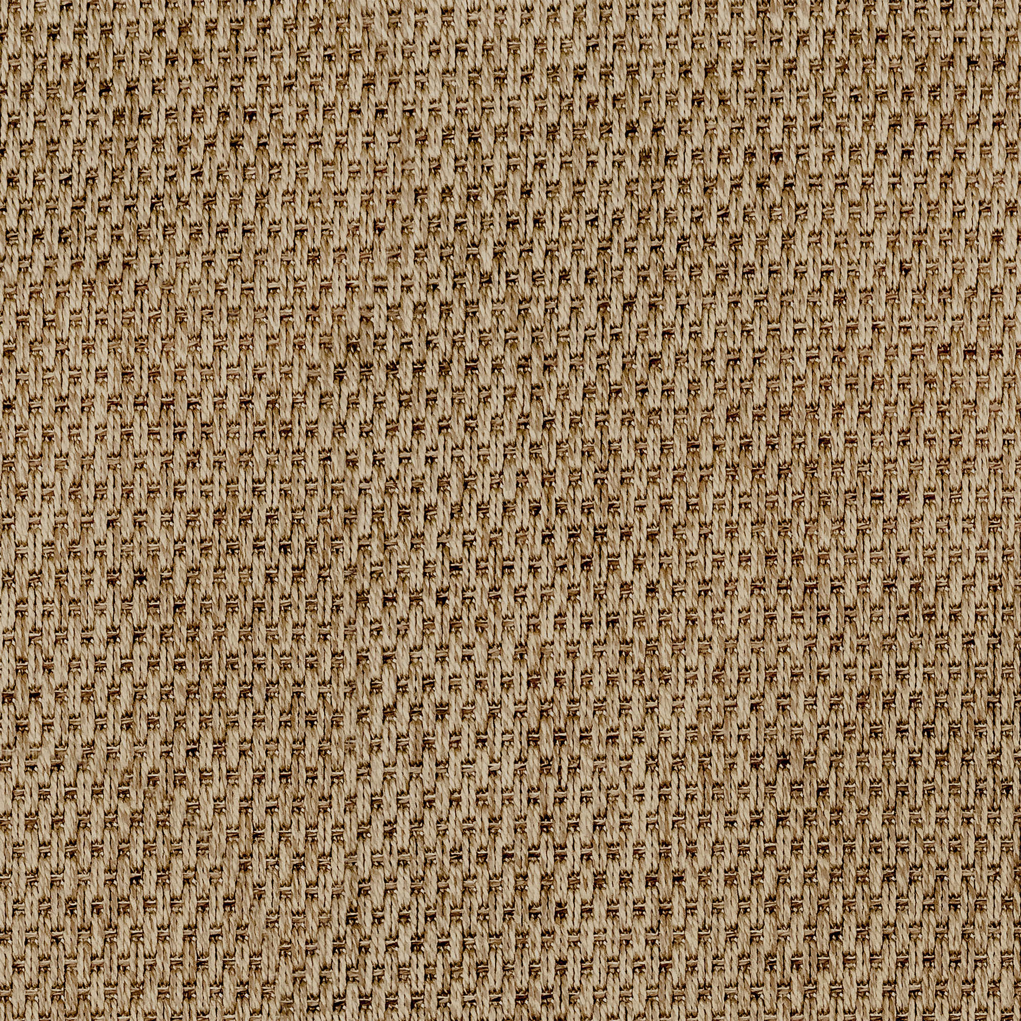 15x15_IslamoradaBasketweaveBase