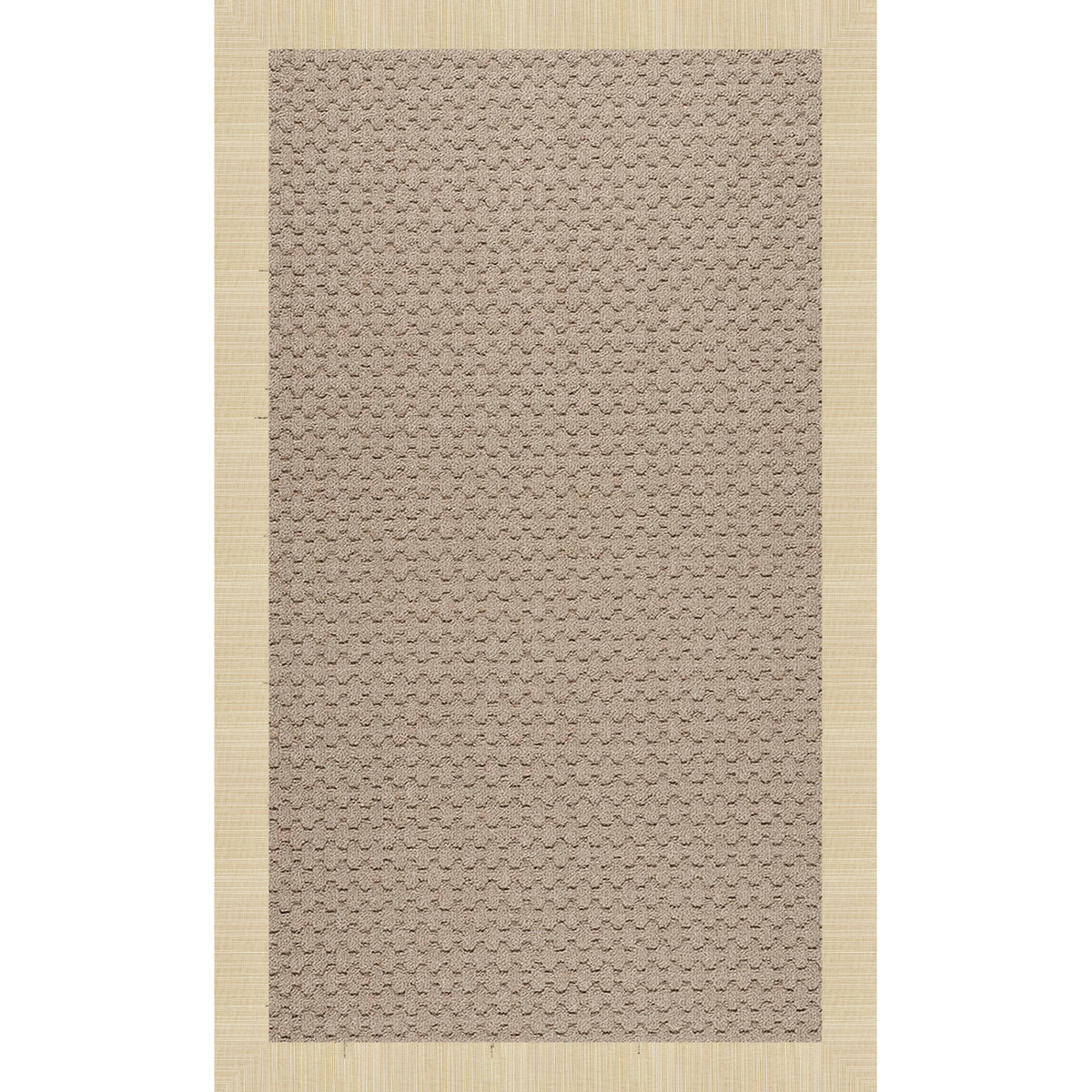 Creative Concepts-Grassy Mtn. Dupione Sand