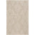 Clara Ecru Hand Tufted Rug Rectangle image