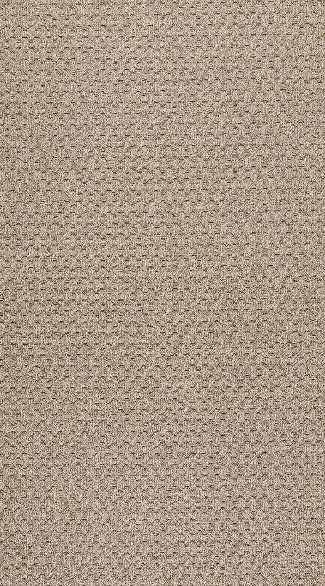 30x54_GrassyMntBase