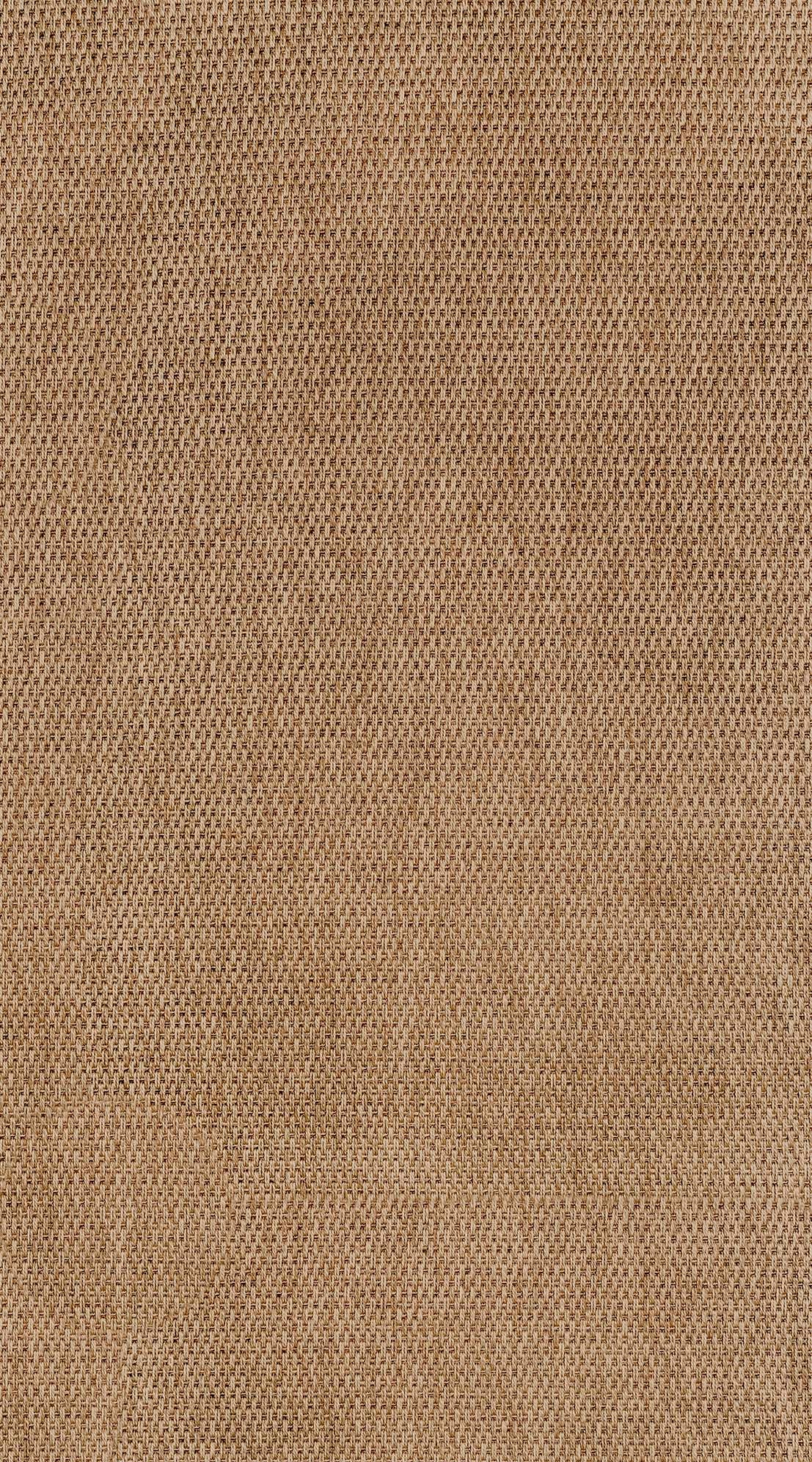 30x54_IslamoradaBasketweaveBase